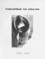 Shakespeare - The Re-writes & Monologues & Duologues