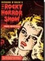 Rocky Horror Show - VOCAL SELECTIONS