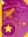 Mary's Precious Boy - includes CD