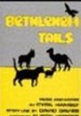 Bethlehem Tails - Teacher's Book