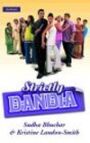 Strictly Dandia