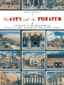 The City and the Theater -
