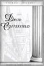 David Copperfield