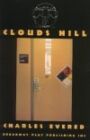 Clouds Hill