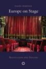 Europe on Stage - Translation and Theatre