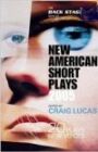 New American Short Plays 2005
