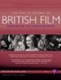 The Encyclopedia of British Film - Second Edition