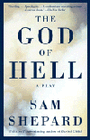 The God of Hell