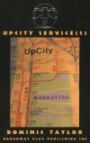 Upcity Service(s)
