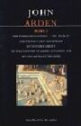Arden Plays 2 - The Workhouse Donkey & The Bagman & Armstrong's Last Goodnight & Left-Handed Liberty & The True Story of Squire Jonathan and His Unfortunate Treasure