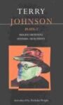 Terry Johnson - Plays 2 - Imagine Drowning & Hysteria & Dead Funny