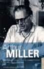 Miller Plays 3 - The American Clock & The Archbishop's Ceiling & Two-Way Mirror