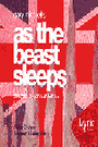 As the Beast Sleeps