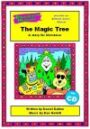 The Magic Tree - A Story for Christmas - SUPER PERFORMANCE PACK