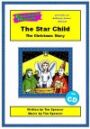 The Star Child - The Christmas Story - PERFORMANCE PACK