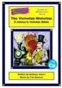 The Victorian Historian - A Journey to Victorian Britain - PERFORMANCE PACK