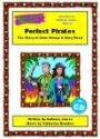 Perfect Pirates - The Story of Anne Bonny & Mary Read - PERFORMANCE PACK