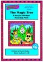 The Magic Tree - A Story for Christmas - ASSEMBLY PACK
