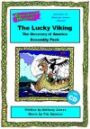 The Lucky Viking - The Discovery of America - ASSEMBLY PACK - includes Backing Tracks CD & Score