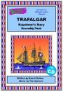 Trafalgar - Nelson's Navy - ASSEMBLY PACK - includes Backing Tracks CD & Score
