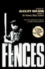 Fences