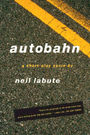 Autobahn - A Short Play Cycle