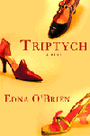Triptych and Iphigenia - Two Plays - GROVE PRESS EDITION