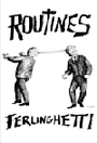 Routines