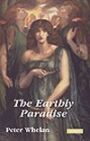 The Earthly Paradise