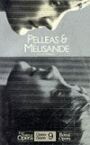 Pelleas et Melisande - English National Opera Guide 9 (includes libretto)