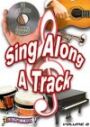 Sing Along A Track - Volume Two - 30 Backing Tracks to Folk Songs & Traditional Hymns & More