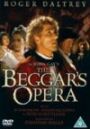 The Beggar's Opera - directed by Jonathan Miller  - DVD - Region 2 - UK/European format