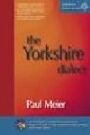 British - YORKSHIRE - Single-Dialect Booklet CD