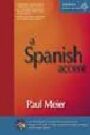 Spanish - Single-Dialect Booklet CD