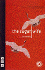 The Sugar Wife