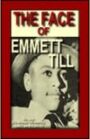 The Face of Emmett Till