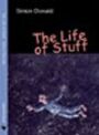 The Life of Stuff - Sex Drugs and Frank Sinatra