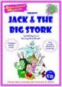 Jack and the Big Stork - SUPER PERFORMANCE PACK