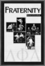 Fraternity