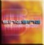 SingSing - Vocal Workouts - Cool Grooves - INTERMEDIATE