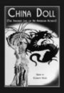 China Doll - The Imagined Life of an American Actress