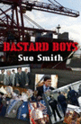 Bastard Boys
