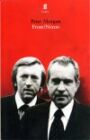 Frost/Nixon - FABER EDITION