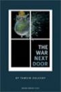 The War Next Door