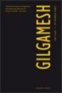 Gilgamesh - The Play