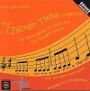 The Chicken Tikka Collection of Vocal Warm-up Exercises for Younger Voices