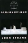 Lincolnesque