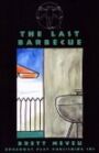 The Last Barbecue