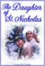 The Daughter of St Nicholas