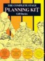 The Complete Stage Planning Kit